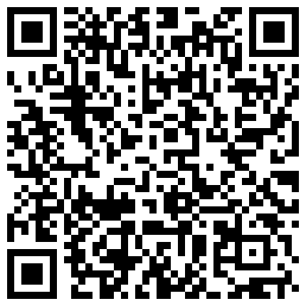 已婚性感露脸炮友穿齐逼小短裙相聚在宾馆爱爱自拍国语对白的二维码