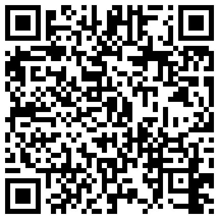 668800.xyz 最新JVID劲爆精油胴体 火辣艳舞情欲喷发 滑亮娇躯水润小穴的二维码