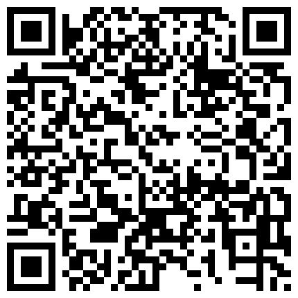 968352.xyz 国产小青蛙系列第四部3P粉丝老婆淫妻偿还绿帽债 又一次肉偿拿利息 无水印完整版下集的二维码