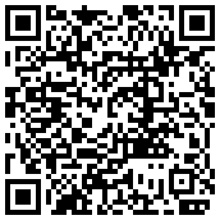 661188.xyz 万人求购P站14万粉亚裔可盐可甜博主【Offic媚黑】恋上黑驴屌被各种花式露脸爆肏霸王硬上弓翻白眼的二维码