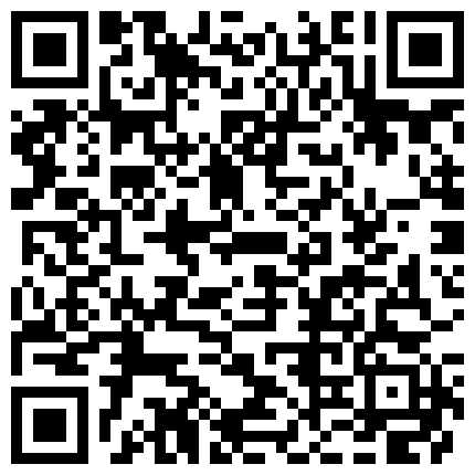 NACR-833 童貞の弟に性教育！素股までのつもりがまさかの中出し筆下ろし！？ 森日向子的二维码