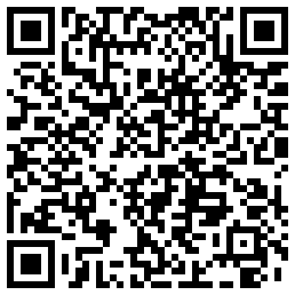 【鸭总侦探】3000约外围江疏影，美腿翘臀玉乳诱人，超清晰镜头鲍鱼一览无余，沙发啪啪呻吟不断的二维码