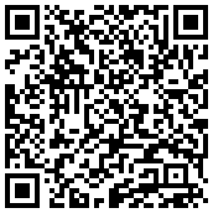 962399.xyz 172大长腿小姐姐，诱人的鲍鱼，大屌使劲干她的小骚逼，操完用金手指继续让她爽！的二维码