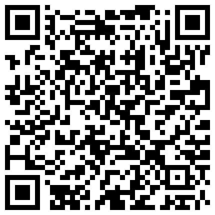 923598.xyz 91沈先生嫖娼大师带你找外围，牛仔裤笑起来甜美妹子，近距离特写口交大屌，招牌动作抬腿侧入抽插猛操的二维码