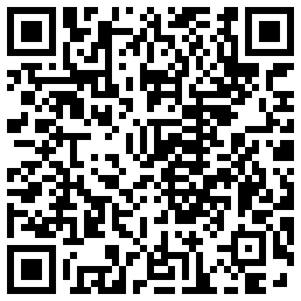 266968.xyz 年轻嫩妹小可爱全程露脸洗澡大秀，身材还算不错逼毛都刮干净了，屁股上的痕迹是让人虐的吗的二维码