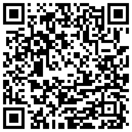 635955.xyz 民宿洗澡间暗藏摄像头偷拍同团的妹子洗澡,大红的胸罩难道是来度蜜月的二维码