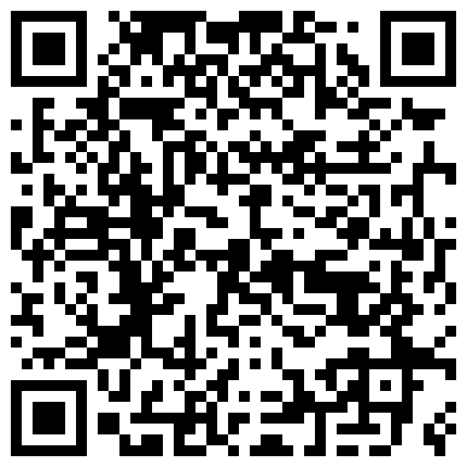 [N]3月6日 最新金髪天国579-發情扭動若妻的二维码