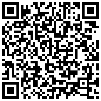 007711.xyz 漂亮气质国模刘静宾馆大尺度私拍人体艺术 摄影师加钱使劲揉搓她的私处貌似来感觉了高清1080P无水印原画的二维码