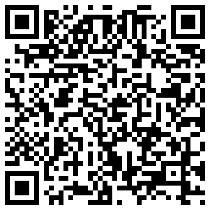 007711.xyz houtao1995 1V 大学生小月 超级漂亮 给我足交 花纹的肉丝太舒服了的二维码