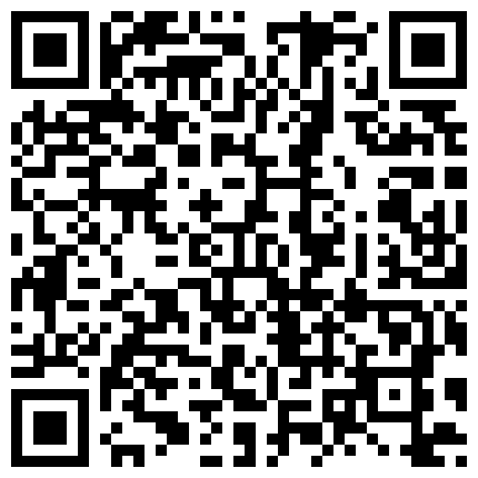 559299.xyz 户外勾引大爷玩3P，鸡巴个不小毛都掉完了一口就硬，大爷草逼得姿势也很多，笑容满面玩的真开心，时间还挺长呢的二维码