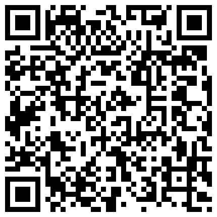 纯情小学妹潘雅琪，居家自慰，胸还在发育，洗澡摸逼逼，拔胸毛，完整版50P10V!的二维码