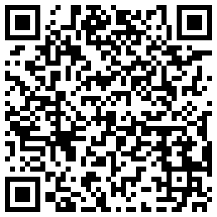 Hunt for the Wilderpeople 2016 1080p Bluray x265 10Bit AAC 5.1 - GetSchwifty.mkv的二维码