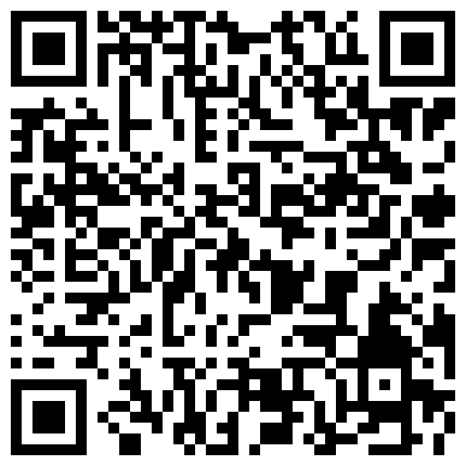 28 2021.7.17，一晚上收入11万金币，户外裸奔女神，街头艳遇，搭讪小哥哥，车震来得猝不及防，风骚妩媚小哥哥懵逼了的二维码