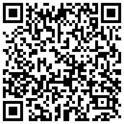 232335.xyz 欲火中烧的时候，最舒服的足交释放你的灵魂。性感内衣下扭动的身姿是魔鬼传递的诱惑的二维码