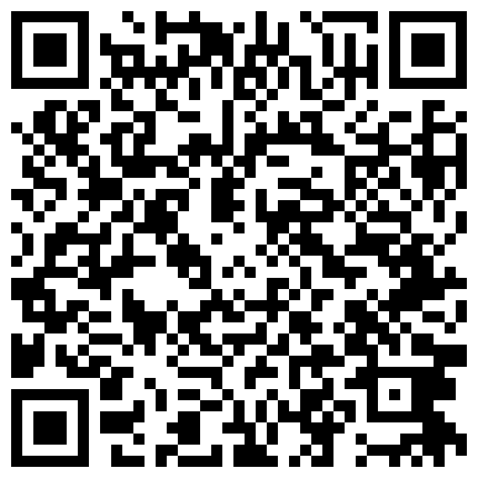 家中有这样的老婆是多么令人羡慕，两口子裤子都不脱了，直接拉下内裤就开始性爱的操逼！的二维码