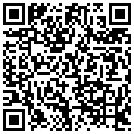 国产经典怀旧大胆豪放透明薄纱露点情趣内衣走秀环肥燕瘦看点十足美乳肥臀高叉T裤看的热血沸腾的二维码