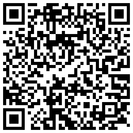 007711.xyz 极品大奶风情艳主调教系列第四部 家中调教大奶狗奴 舔B滴蜡还用电击棒虐阴的二维码