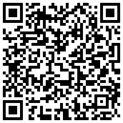 【裸贷大餐】重磅福利2019年4月裸贷裸条贵州省田XX，都已婚有孩子的人了还出来这样借钱的二维码