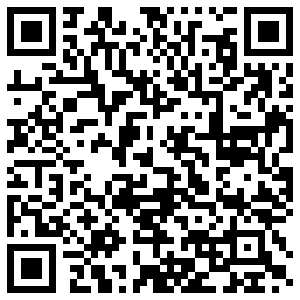 266293.xyz 公司里的文员小情妇，趁着休息吃完饭车里休息一下，说要补补营养让我给她吃鸡！的二维码