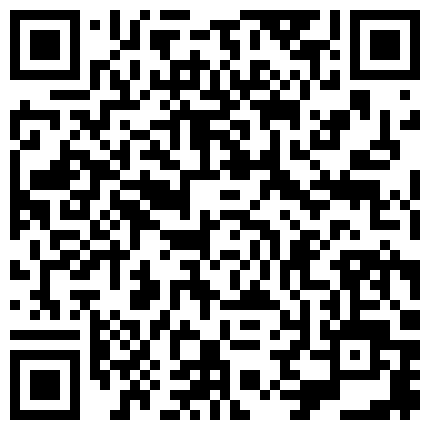 332299.xyz 样子可爱的华裔眼镜美眉大学毕业去面试色诱大屌老外三个洞都被插个遍的二维码