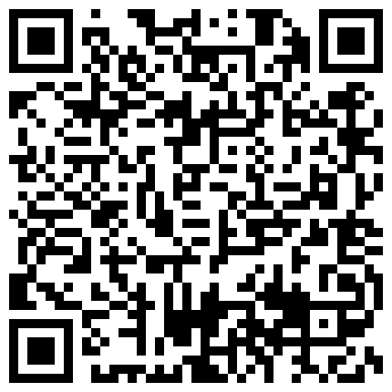 332299.xyz 光头小哥真的是憋坏了饥渴大力的内射鸡姐一炮居然没满足肉棒还是硬硬的还想再干大姐不让只好啃奶自撸了的二维码