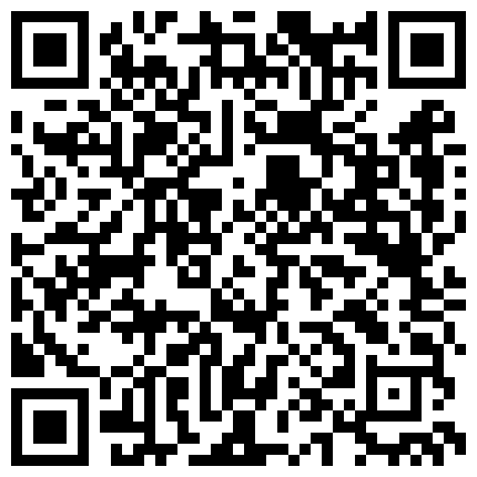 007711.xyz 国产勾搭极品妹子在豪华套房享受性福欲望肉肉啪啪太爽了 美女身材软软丰腴随意把玩插入销魂要射虚1080P高清的二维码