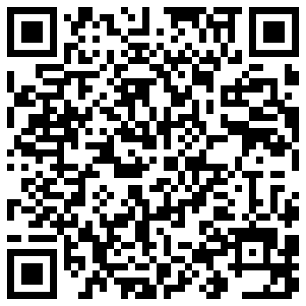 932953.xyz 开阳某校无毛B年轻学生妹酷爱大洋屌被外教老师各种调教啪啪啪深喉颜射真牛这么小就玩的如此激情1080P原档的二维码