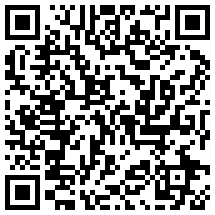 重磅福利91大神9198K新作-暴力淫操白丝短袜蓝白比基尼情人阴毛密性欲强不停要大J8狠插爆操内射高清720P完整版的二维码