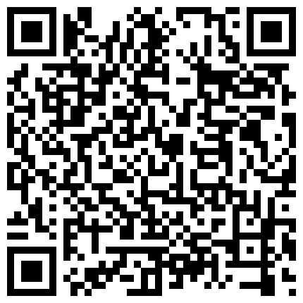 【莜优】白里透红的高颜值红唇妹子浴缸自慰诱惑 身材棒 颜值高 引起狼友骚动的二维码