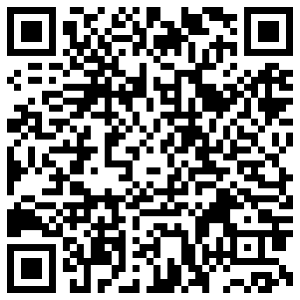 332299.xyz ️重磅稀缺大神高价雇人潜入 ️国内洗浴会所偷拍第19期萝莉美眉和巨乳闺蜜戏水的二维码