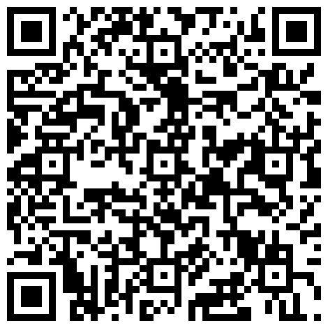 333869.xyz 眼镜美少妇穿着开档情趣内衣直播大秀 激情自慰的二维码