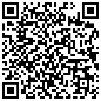 661188.xyz 国产AV剧情大学毕业生桃子入职公司行政助理被老板潜规则 母狗羞耻跪原型毕露1080P高清版的二维码