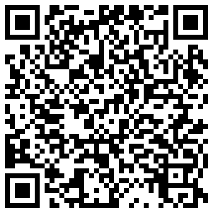 ■■重磅肉偿■■裸贷没钱还肉偿-张善萍的二维码