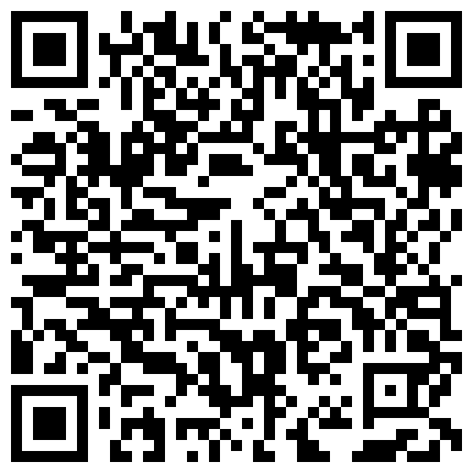 966236.xyz 两个黑丝骚货轮流享受大哥的鸡巴抽插，激情上位骚逼舔鸡巴草逼流出的淫水，让大哥后入爆菊花坐插倒膜冒白浆的二维码