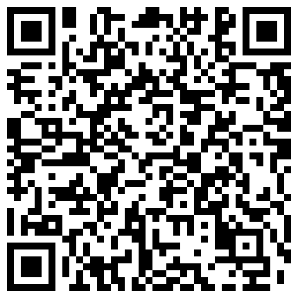 007711.xyz houtao1995 143P28V 腿太美了 给我足交后 有啪啪了起来 摸着丝袜美腿再啪啪太舒服了的二维码