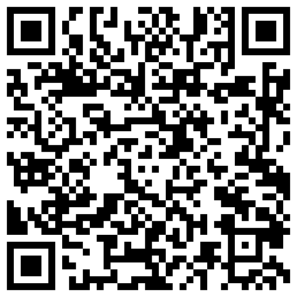 六月天空@www.6ytk.com@VNDS-981和继母以及阿姨的极好体内射精关系(中文字幕)的二维码