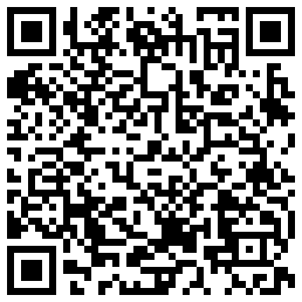 眼镜美眉带着亲姐姐勾搭看果园的卷毛哥哥户外野战小伙的家伙够粗大干起象岛国的男优的二维码