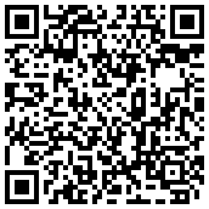 ■■重磅肉偿■■2016－2019年裸贷没钱还肉偿-张X萍的二维码