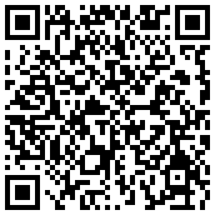 955852.xyz 七天精品探花颜值不错性感红唇妹子休息下第二炮，手指扣逼近距离拍摄沙发猛操的二维码