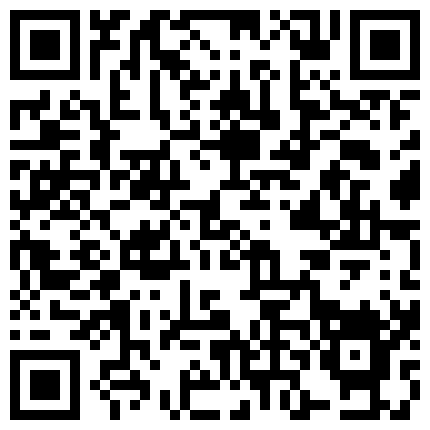风骚的健身教练行业不景气直播来淘金，露脸黑丝开档玩道具，自己抽插表情骚浪呻吟不止，精彩不要错过的二维码
