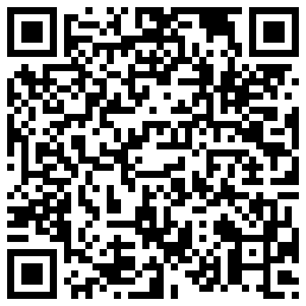 239936.xyz 千人斩寻欢约了个花臂纹身黑衣妹子，互舔摸逼沙发上调情一番床上猛操呻吟的二维码