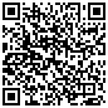 952832.xyz 千人斩寻欢鸭哥再约昨晚萌妹子啪啪上位骑乘站立后入的二维码