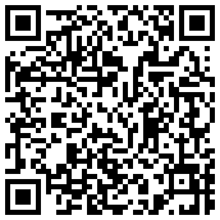 668800.xyz 外站最新流出坑闺蜜系列 ️偷拍几个身材不错的合租房同居室友洗澡换衣服的二维码