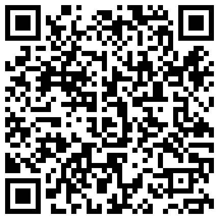 339966.xyz 扣扣传媒 QQOG034 大二学姐被灌醉猥亵 冉冉学姐 女上位极深刮擦宫口 后入蜜臀晶莹淫浆 Q弹爽滑至极的二维码