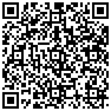 668800.xyz 论坛VIP资源大师极限贴身CD超多漂亮小姐姐亮点多多各种骚丁露臀蕾丝骚内COSER美眉直接真空露逼的二维码