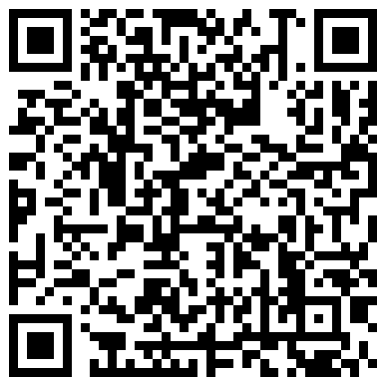 392388.xyz 一坊极品主播粉穴翘臀灬拉克丝 凌晨继续露脸罕见大秀 颜值气质身材俱佳 木耳也很漂亮的二维码