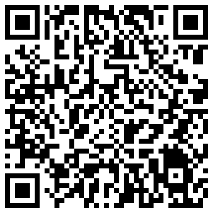 超卡哇伊网红美少女三寸萝莉之楼道露出潮吹 LO裙真空丝袜塞跳蛋 楼梯道香蕉自慰呻吟潮吹 高清1080P完整版的二维码