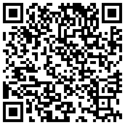 毛毛较多身材苗条妖艳新人主播说话非常骚气第六部 情趣装道具JJ自慰大秀很是诱惑不要错过的二维码