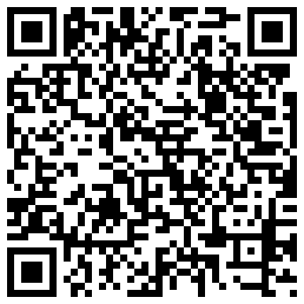 终于等到机会冒险爬窗偸拍邻居家艺校上学的漂亮小嫩妹洗澡身材真好发育的不错啊2V1的二维码