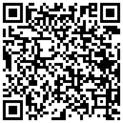 668800.xyz 网爆校园霸凌门事件 ️披肩长发学妹放学被混混拦住,扒光她衣服拳打脚踢用甩棍插逼拍视频实在太可恶的二维码